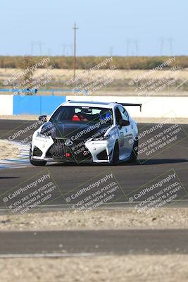 media/Nov-08-2025-Speed Ventures (Sat) [[1c7a6332f5]]/Red/Session 3 (Turn 1)/